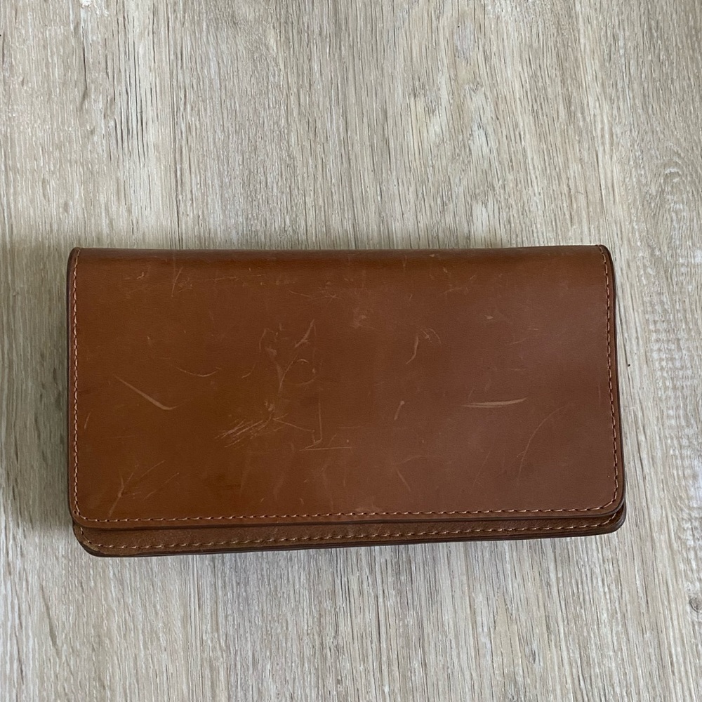 Able Karla Belt Bag